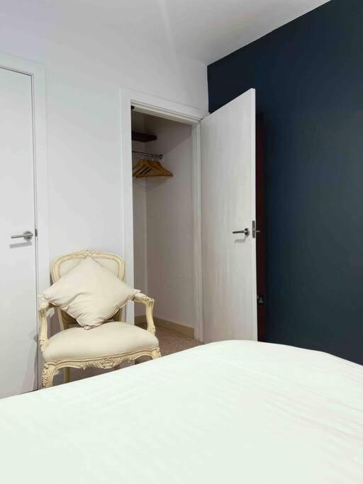 Stunning Victorian Mansion Apartment - Hosted By Agf Property - Free Parking Upon Request Brighton Ngoại thất bức ảnh