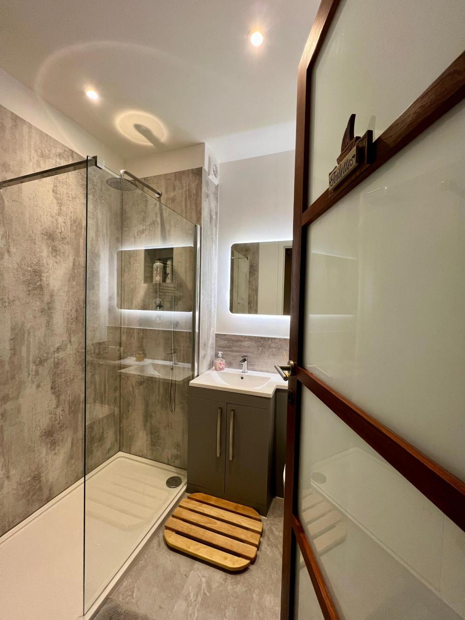 Stunning Victorian Mansion Apartment - Hosted By Agf Property - Free Parking Upon Request Brighton Ngoại thất bức ảnh